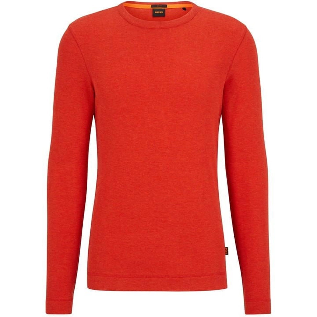 Hugo Boss Tempest 10242550 01 - Red